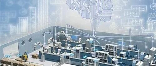 How Industrial IoT Benefits Modern Operations