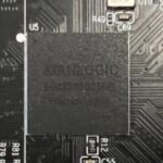 Understanding the Internal Structure and Principles of CPLD and FPGA
