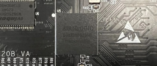 Understanding the Internal Structure and Principles of CPLD and FPGA