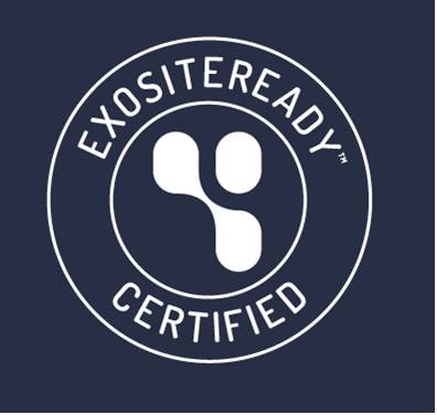 Exploring Domestic and International IoT Platforms (Part Five: Exosite Murano)