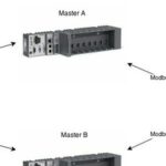 Introduction to Modbus Protocol