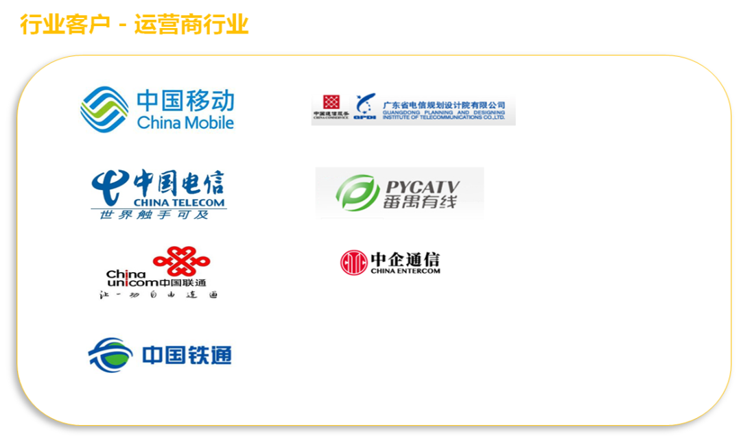 Safety Protection Solutions for Steel Industrial Control Systems | Anmeng Information