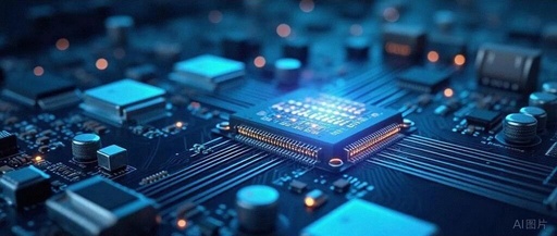 In-Depth Comparison of Three Mainstream Quad-Core Cortex-A53 Processors: TI AM6254, i.MX8M Mini, and RK3562J