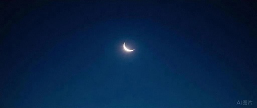 The C Language of the Moon