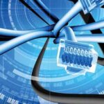 Latest Trends in Automation: Cybersecurity Mindset Required in the Era of Industrial Internet of Things (IIoT)