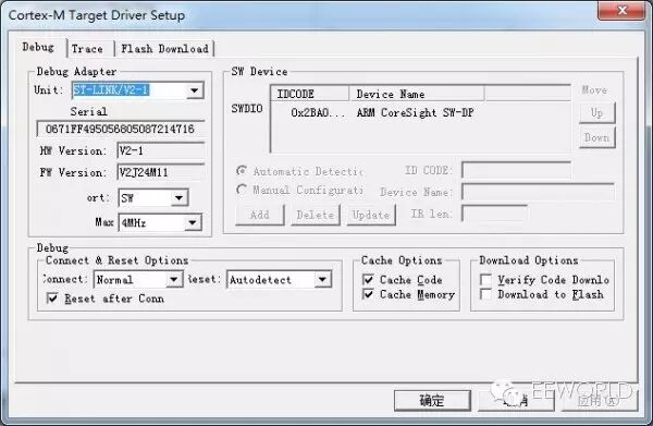 Transforming the AiShua Board into an STM32F401 Learning Platform