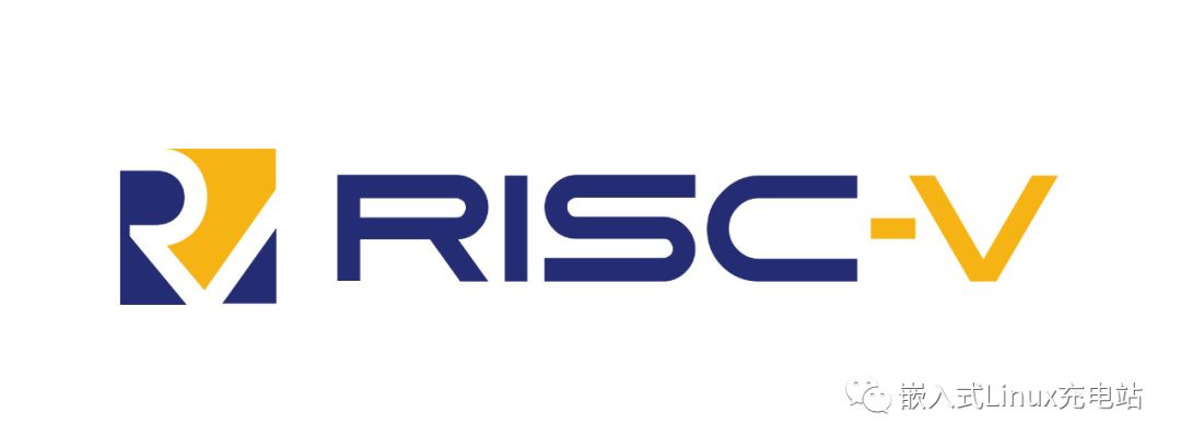 Introduction to RISC-V: A Must-Read for Beginners!