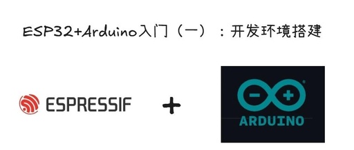 Getting Started with ESP32 and Arduino (Part 1): Setting Up the Development Environment