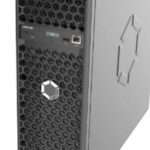 A New Choice for Silent Mining? Avalon Q Server Noise Test, Feasible for Home Mining!