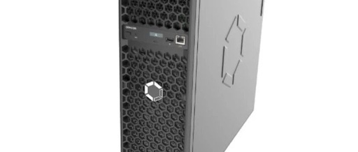 A New Choice for Silent Mining? Avalon Q Server Noise Test, Feasible for Home Mining!