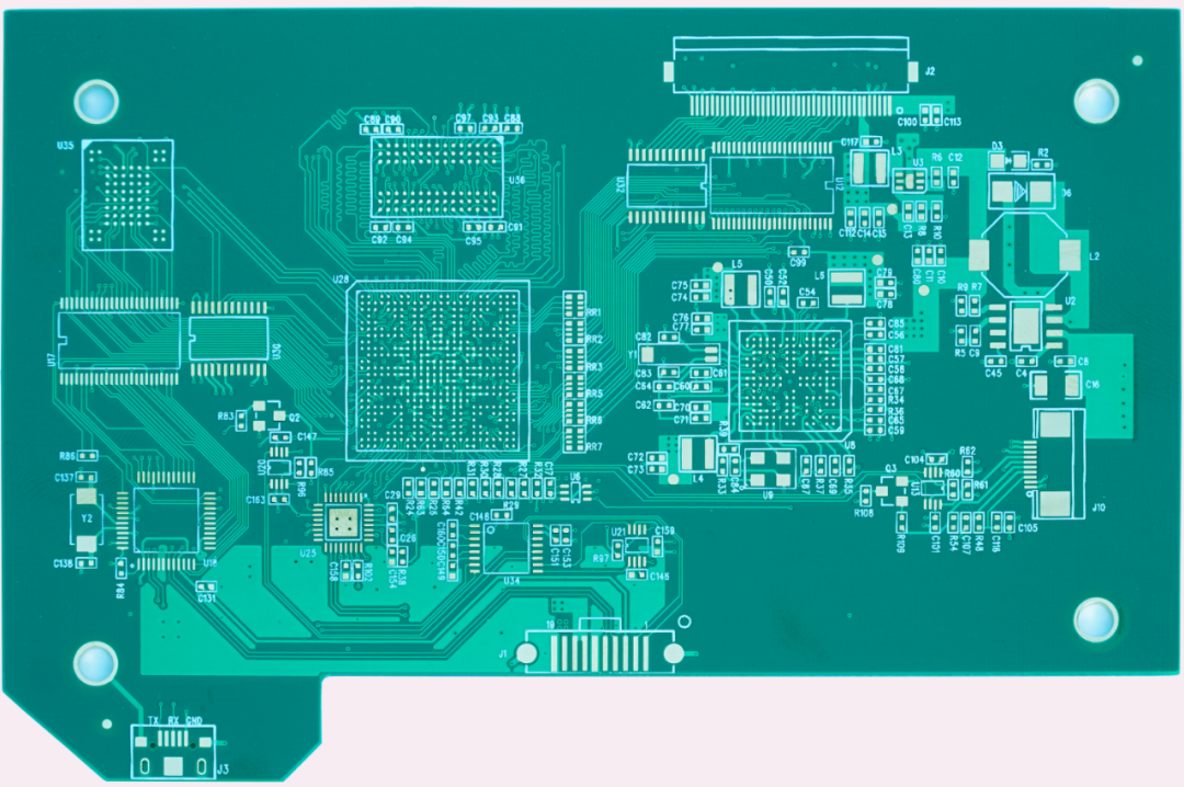 What is High Reliability in PCBs?