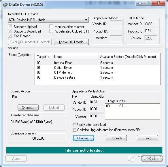 Transforming the AiShua Board into an STM32F401 Learning Platform