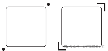 Considerations for Component Placement and Spacing in SMT BGA PCB Assembly Design