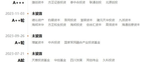 Jiangsu Zhanchip: A Power Management Chip Company