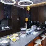 What Does the Continuous Rise of Smart Home Packages Indicate?