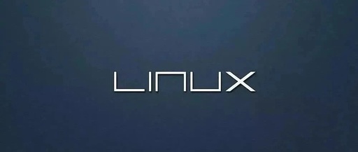 Understanding the Linux Time Command: A Must-Have Skill for Performance Tuning!