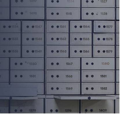 Exploring Domestic and International IoT Platforms (Part Five: Exosite Murano)