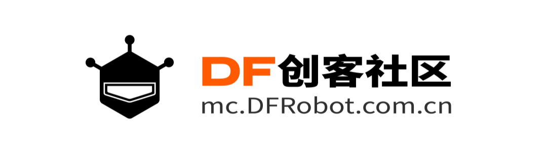 Acrobatic Open-Source Robot, DIY Electric 3D Scanning Turntable, Transparent Arduino UNO Board | DF Maker Weekly (Issue 122)