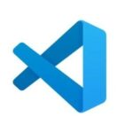 Raspberry Pi Now Supports Visual Studio Code!