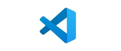 Raspberry Pi Now Supports Visual Studio Code!