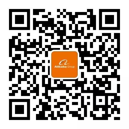 How to Double Python Processing Speed? Includes Code