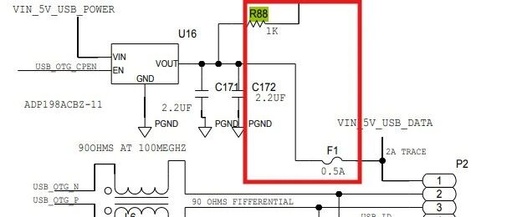 Hardware Modifications of the Analog Devices Active Learning Module ADALM-PLUTO (Part II)