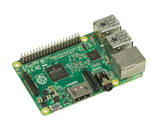 New Version of Raspberry Pi OS Released: Supports Linux Kernel 6.1 LTS
