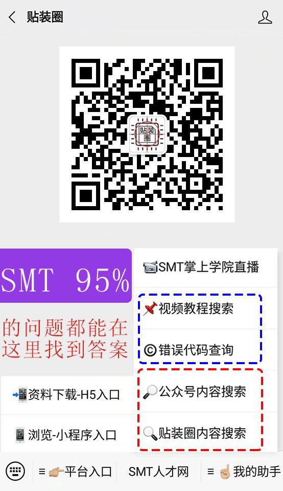 In-Depth Analysis of the SMT (FPC) PCBA Production Process (2021 Edition)