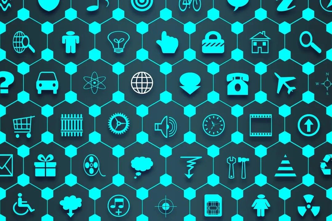 The Inaugural Year of Wi-Fi 6 Products: Inspur Network's Mature Approach as a Newcomer