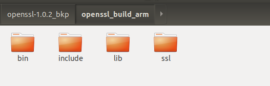 How to Remotely Log into a Development Board?