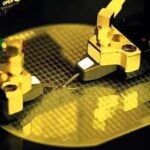 The U.S. Implements New Export Controls on Fourth-Generation Semiconductors and Other Technologies: Is This Targeting China?