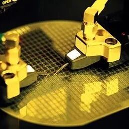 The U.S. Implements New Export Controls on Fourth-Generation Semiconductors and Other Technologies: Is This Targeting China?