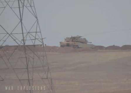 90% of Chinese-Made CH-4 Drones in Iraq Are Grounded! Who Should Bear the Blame?