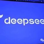 Exploring the Application of PLC and DeepSeek in Automated Assembly Lines