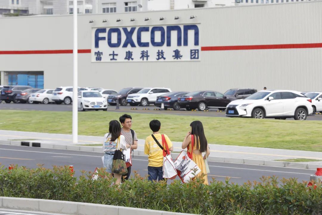 Smart Home Expansion in Southeast Asia: Chinese Companies Explore 'Taikula'