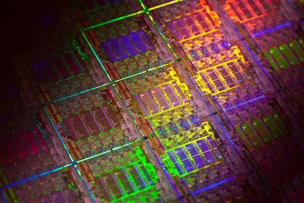 China's Urgent Announcement! Chip Wafer Production Location Recognized as Origin - What Impact on Intel, AMD, and Qualcomm?