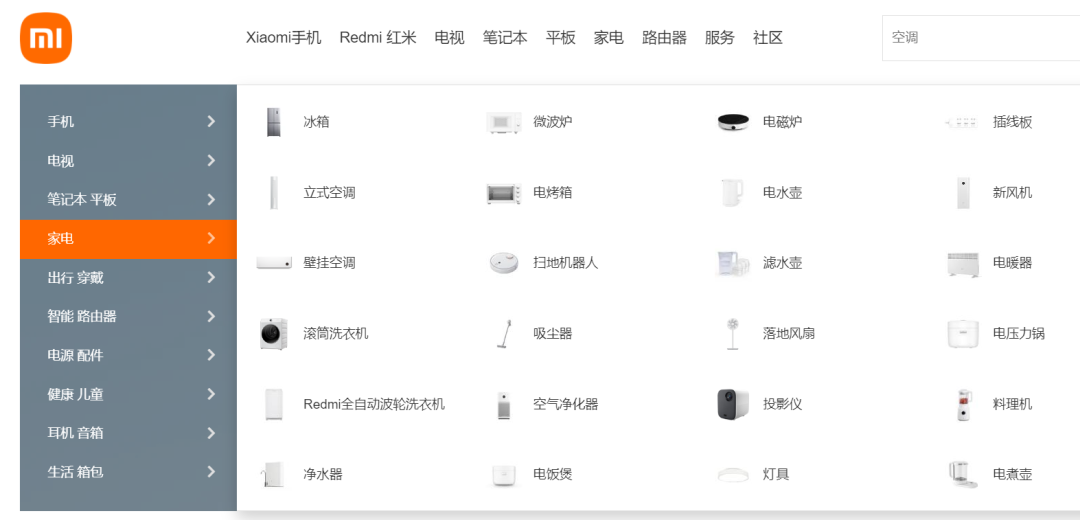 The Rise of Matter: A Unified Standard for Smart Home Technology Supported by Apple and Huawei