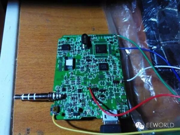 Transforming the AiShua Board into an STM32F401 Learning Platform