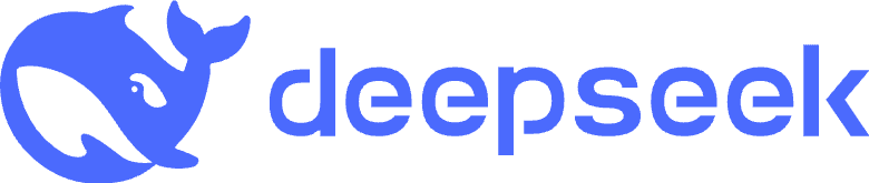 Deploying and Testing the DeepSeek Model on the RK3588 Development Board