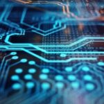 DSP: A New Variable in Optical Communication!