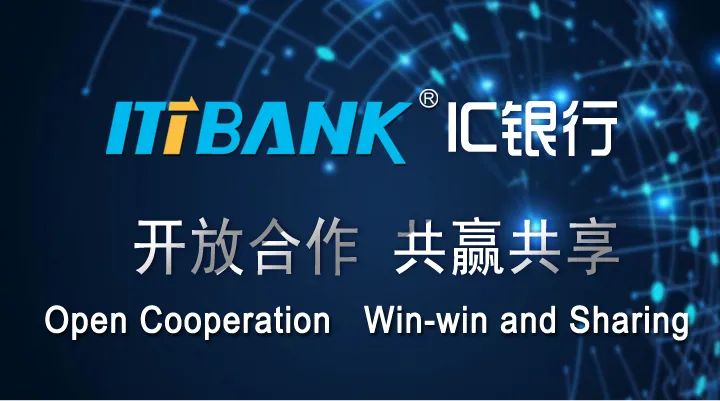 STMicroelectronics (ST) MCU Specific Models and Parameter Comparison Table!