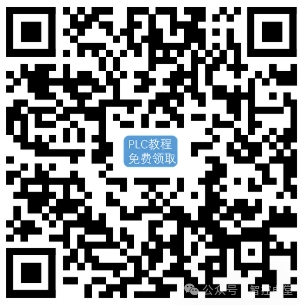 Communication Guide for Wecon Touch Screen and Mitsubishi PLC