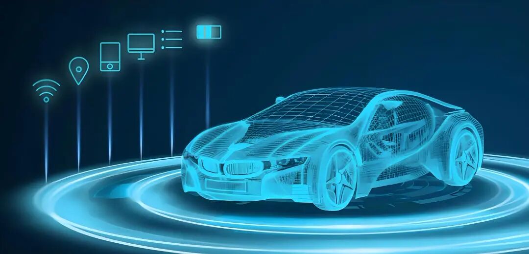 New National Standard for Vehicle Networking Security Officially Takes Effect! Is Your Smart Car Still Safe?