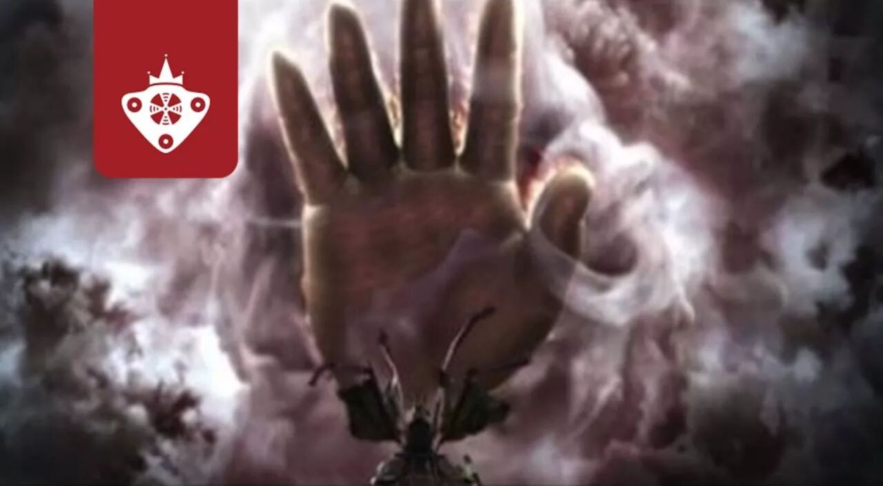 NB-IoT, LoRa, and RPMA Practitioners: Can You Navigate the Regulatory 'Five Finger Mountain'?