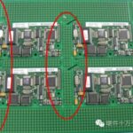 Causes of PCB Deformation and Improvement Measures