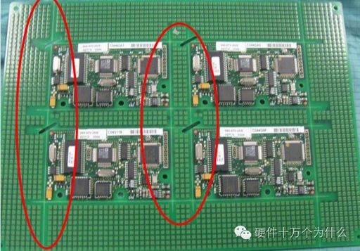Causes of PCB Deformation and Improvement Measures
