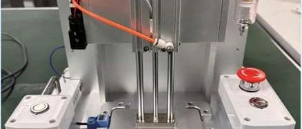 Learning PLC Programming from a Cylinder Control Case