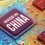 The U.S. Comprehensive Ban on NVIDIA Chip Exports to China: A Breakthrough Battle for China's AI Industry Amidst a Technological Cold War