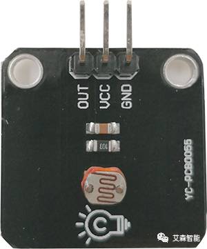 A Quick Method to Build a LoRaWAN Network