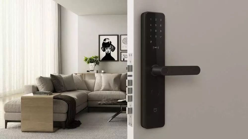 Which Xiaomi Smart Home Devices are Suitable for Renters?